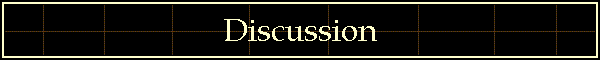 Discussion